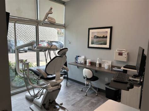 gentle dental west salem|gentle dental salem ma.